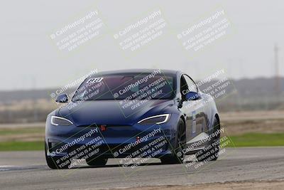 media/Jan-29-2022-Speed Ventures (Sat) [[2c95c95d42]]/Tesla Corsa B/Session 1 (Sweeper)/